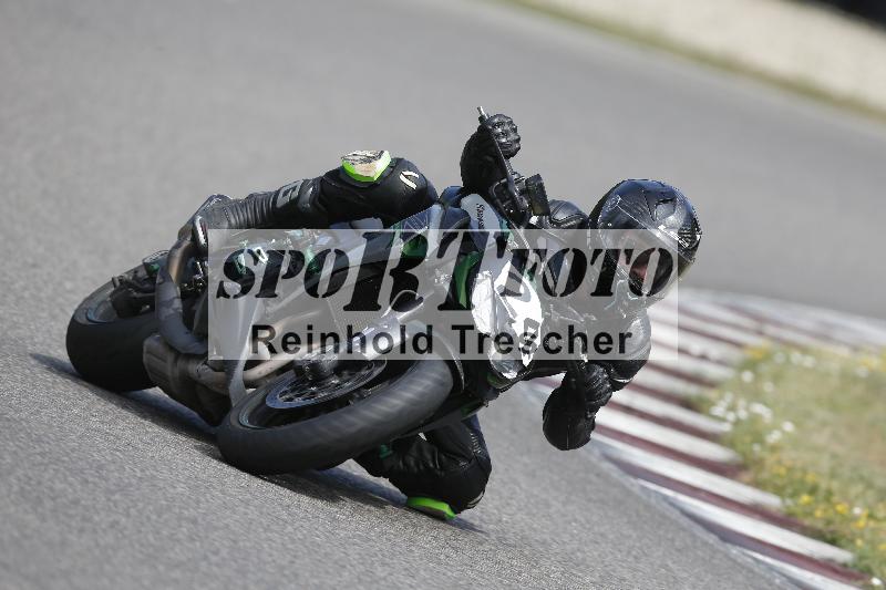/32 03.08.2026  TIMMOT ADR/Gruppe C/24